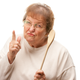iStock